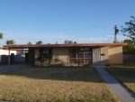 1233 W 18th Place Yuma, AZ 85364 - Image 2012604