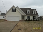 655 Crescent Rd Murfreesboro, TN 37128 - Image 2012688