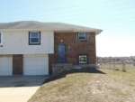 17421 E 42 St Independence, MO 64055 - Image 2012681