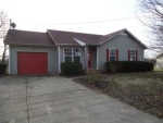 1048 Tolliver Way Clarksville, TN 37040 - Image 2012692