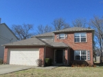 5437 Hickory Woods Dr Antioch, TN 37013 - Image 2012690