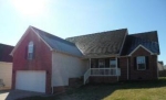 1305 Chapman Court Spring Hill, TN 37174 - Image 2012693