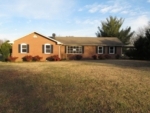 5234 Swiss Air Dr Murfreesboro, TN 37129 - Image 2012694