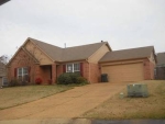 15 Bluffwood Cv Oakland, TN 38060 - Image 2012696