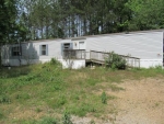 880 AP HOLLINGSWORTH RD Wellington, AL 36279 - Image 2012724