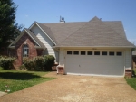 7254 Bridgefield Dr Cordova, TN 38018 - Image 2012772