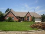 643 Old River Cove Cordova, TN 38018 - Image 2012771