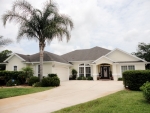 5524 Cypress Links Blvd Elkton, FL 32033 - Image 2012705