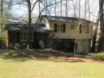 4064 Forrestal Drive Atlanta, GA 30341 - Image 2012783