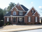 445 Highcrest Drive Acworth, GA 30101 - Image 2012789