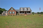 104 Loop Rd Wartrace, TN 37183 - Image 2012791