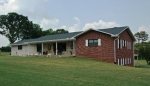 1016 Ratledge Rd Friendsville, TN 37737 - Image 2012792