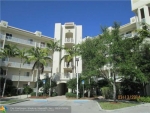 3600 OAKS CLUBHOUSE DR # 109 Pompano Beach, FL 33069 - Image 2012743