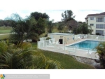 4200 CRYSTAL LAKE DR # 203 Pompano Beach, FL 33064 - Image 2012741