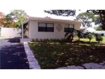 841 SW 14 ST Pompano Beach, FL 33060 - Image 2012739