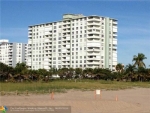 305 N POMPANO BEACH BLVD # 803 Pompano Beach, FL 33062 - Image 2012738