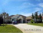 4501 GOLF RIDGE DR Elkton, FL 32033 - Image 2012707