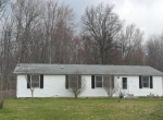 1871 Parker Road Goshen, OH 45122 - Image 2012711