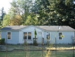 14415 501st Street E Eatonville, WA 98328 - Image 2012732