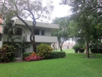 901 CYPRESS GROVE DR # 201 Pompano Beach, FL 33069 - Image 2012737