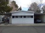 1975 H Street Carson City, NV 89706 - Image 2012793