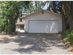 8920 Skokomish Way Ne Olympia, WA 98516 - Image 2012733