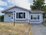 1518 S 41st Street Tacoma, WA 98418 - Image 2012734