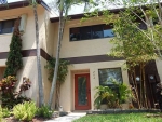 3062 S OAKLAND FOREST DR # 204 Fort Lauderdale, FL 33309 - Image 2012745