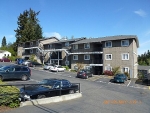 323 75th St Se Unit C40 Everett, WA 98203 - Image 2012768