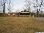 3160 Old Sulphur Springs Rd Wellington, AL 36279 - Image 2012723