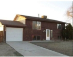 489 Bing Street Grand Junction, CO 81504 - Image 2012795