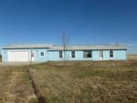 67955 E 48th Ave Byers, CO 80103 - Image 2012794