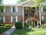 2126 New Sun Dr Florissant, MO 63031 - Image 2012877