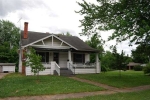 407 W Morrison St Fayette, MO 65248 - Image 2012812