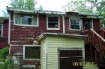 172 Fox Ave Battle Creek, MI 49037 - Image 2012847