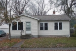 53 Lamora Ave Battle Creek, MI 49037 - Image 2012848