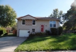 18603 Cheyenne Dr Independence, MO 64056 - Image 2012843