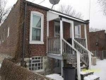 5025 Ray Ave Saint Louis, MO 63116 - Image 2012841