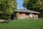 1207 West Davis St Fayette, MO 65248 - Image 2012813