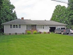 15 Greenmount Ave Dansville, NY 14437 - Image 2012944