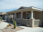 8840 E SUNLAND AVE #43 Mesa, AZ 85208 - Image 2012938