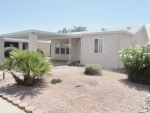 2550 S. ELLSWORTH RD. # 730 Mesa, AZ 85209 - Image 2012933