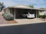 2233 E Behrend Dr  #10 Phoenix, AZ 85024 - Image 2012941