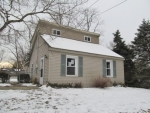 345 Charlevoix St Commerce Township, MI 48382 - Image 2012981