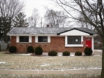 3708 Berwick Drive Lansing, MI 48911 - Image 2012986