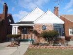 15247 Fairmount Dr Detroit, MI 48205 - Image 2012982