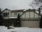 8984 Cynthia Ct Unit 14 Commerce Township, MI 48382 - Image 2012984