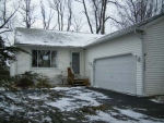 1460 Beachland Blvd Waterford, MI 48328 - Image 2012980