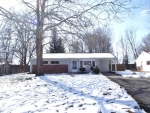 119 Marcia Drive Lansing, MI 48917 - Image 2012985