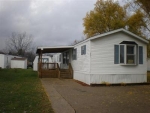 5231 Jon Paul White Lake, MI 48383 - Image 2013073